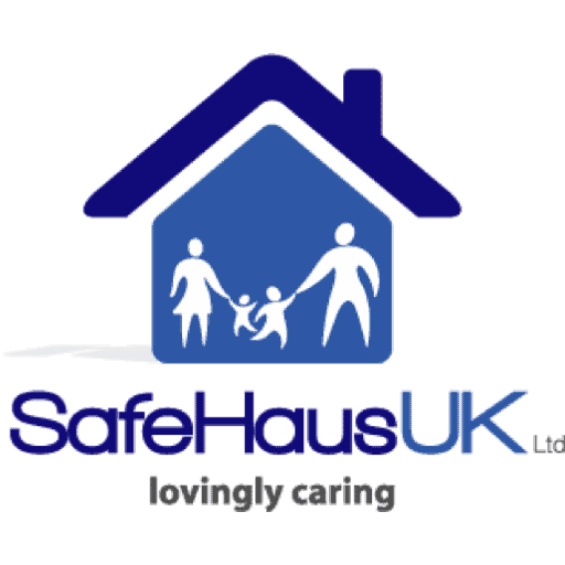 SafeHaus UK I Last minute backup childcare